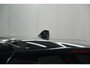 Peugeot 5008 HYbrid 145 e-DCS6 GT | Panoramadak | Camera | Elektrische Achterklep | Adaptieve Cruise Control