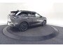 Peugeot 5008 HYbrid 145 e-DCS6 GT | Panoramadak | Camera | Elektrische Achterklep | Adaptieve Cruise Control