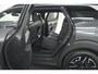 Peugeot 5008 HYbrid 145 e-DCS6 GT | Panoramadak | Camera | Elektrische Achterklep | Adaptieve Cruise Control