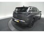 Peugeot 5008 HYbrid 145 e-DCS6 GT | Panoramadak | Camera | Elektrische Achterklep | Adaptieve Cruise Control