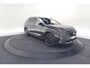 Peugeot 5008 HYbrid 145 e-DCS6 GT | Panoramadak | Camera | Elektrische Achterklep | Adaptieve Cruise Control