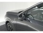 Peugeot 5008 HYbrid 145 e-DCS6 GT | Panoramadak | Camera | Elektrische Achterklep | Adaptieve Cruise Control