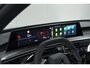 Peugeot 5008 HYbrid 145 e-DCS6 GT | Panoramadak | Camera | Elektrische Achterklep | Adaptieve Cruise Control