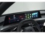 Peugeot 5008 HYbrid 145 e-DCS6 GT | Panoramadak | Camera | Elektrische Achterklep | Adaptieve Cruise Control