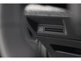 Peugeot 5008 HYbrid 145 e-DCS6 GT | Panoramadak | Camera | Elektrische Achterklep | Adaptieve Cruise Control