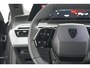Peugeot 5008 HYbrid 145 e-DCS6 GT | Panoramadak | Camera | Elektrische Achterklep | Adaptieve Cruise Control