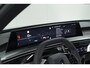 Peugeot 5008 HYbrid 145 e-DCS6 GT | Panoramadak | Camera | Elektrische Achterklep | Adaptieve Cruise Control