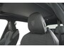 Peugeot 5008 HYbrid 145 e-DCS6 GT | Panoramadak | Camera | Elektrische Achterklep | Adaptieve Cruise Control