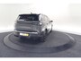 Peugeot 5008 HYbrid 145 e-DCS6 GT | Panoramadak | Camera | Elektrische Achterklep | Adaptieve Cruise Control