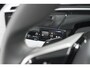 Peugeot 5008 HYbrid 145 e-DCS6 GT | Panoramadak | Camera | Elektrische Achterklep | Adaptieve Cruise Control