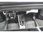 Peugeot 5008 HYbrid 145 e-DCS6 GT | Panoramadak | Camera | Elektrische Achterklep | Adaptieve Cruise Control