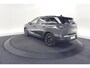 Peugeot 5008 HYbrid 145 e-DCS6 GT | Panoramadak | Camera | Elektrische Achterklep | Adaptieve Cruise Control