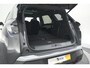 Peugeot 5008 HYbrid 145 e-DCS6 GT | Panoramadak | Camera | Elektrische Achterklep | Adaptieve Cruise Control