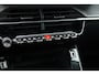 Peugeot e-2008 EV Allure Pack 50 kWh | Apple CarPlay & Android Auto | Clima | All Seasons | Cruise
