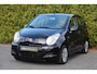 Suzuki Alto 1.0 Comfort EASSS 1ste Eigenaar|Airco|Dealer Onderhouden|Elektr. Pakket