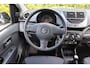 Suzuki Alto 1.0 Comfort EASSS 1ste Eigenaar|Airco|Dealer Onderhouden|Elektr. Pakket