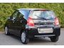 Suzuki Alto 1.0 Comfort EASSS 1ste Eigenaar|Airco|Dealer Onderhouden|Elektr. Pakket