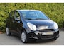 Suzuki Alto 1.0 Comfort EASSS 1ste Eigenaar|Airco|Dealer Onderhouden|Elektr. Pakket