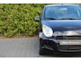 Suzuki Alto 1.0 Comfort EASSS 1ste Eigenaar|Airco|Dealer Onderhouden|Elektr. Pakket