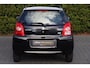 Suzuki Alto 1.0 Comfort EASSS 1ste Eigenaar|Airco|Dealer Onderhouden|Elektr. Pakket