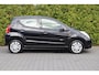Suzuki Alto 1.0 Comfort EASSS 1ste Eigenaar|Airco|Dealer Onderhouden|Elektr. Pakket