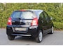 Suzuki Alto 1.0 Comfort EASSS 1ste Eigenaar|Airco|Dealer Onderhouden|Elektr. Pakket