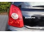 Suzuki Alto 1.0 Comfort EASSS 1ste Eigenaar|Airco|Dealer Onderhouden|Elektr. Pakket