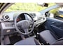 Suzuki Alto 1.0 Comfort EASSS 1ste Eigenaar|Airco|Dealer Onderhouden|Elektr. Pakket