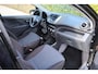 Suzuki Alto 1.0 Comfort EASSS 1ste Eigenaar|Airco|Dealer Onderhouden|Elektr. Pakket