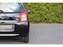 Suzuki Alto 1.0 Comfort EASSS 1ste Eigenaar|Airco|Dealer Onderhouden|Elektr. Pakket