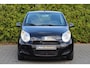 Suzuki Alto 1.0 Comfort EASSS 1ste Eigenaar|Airco|Dealer Onderhouden|Elektr. Pakket