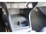 Suzuki Alto 1.0 Comfort EASSS 1ste Eigenaar|Airco|Dealer Onderhouden|Elektr. Pakket
