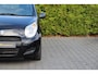Suzuki Alto 1.0 Comfort EASSS 1ste Eigenaar|Airco|Dealer Onderhouden|Elektr. Pakket