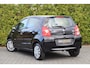 Suzuki Alto 1.0 Comfort EASSS 1ste Eigenaar|Airco|Dealer Onderhouden|Elektr. Pakket