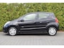 Suzuki Alto 1.0 Comfort EASSS 1ste Eigenaar|Airco|Dealer Onderhouden|Elektr. Pakket