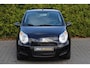 Suzuki Alto 1.0 Comfort EASSS 1ste Eigenaar|Airco|Dealer Onderhouden|Elektr. Pakket