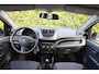 Suzuki Alto 1.0 Comfort EASSS 1ste Eigenaar|Airco|Dealer Onderhouden|Elektr. Pakket