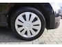 Suzuki Alto 1.0 Comfort EASSS 1ste Eigenaar|Airco|Dealer Onderhouden|Elektr. Pakket