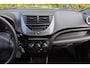 Suzuki Alto 1.0 Comfort EASSS 1ste Eigenaar|Airco|Dealer Onderhouden|Elektr. Pakket