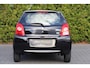 Suzuki Alto 1.0 Comfort EASSS 1ste Eigenaar|Airco|Dealer Onderhouden|Elektr. Pakket