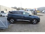 Peugeot 5008 1.2 PureTech GT-Line 7-zits Navigatie/18 Inch L.M Velgen/Parkeersensoren V&A/Parkeer Camera/Bluetooth/Cruise Control/Lane Assist/Digital Desk/Full Options.