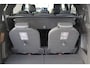 Peugeot 5008 1.2 PureTech GT-Line 7-zits Navigatie/18 Inch L.M Velgen/Parkeersensoren V&A/Parkeer Camera/Bluetooth/Cruise Control/Lane Assist/Digital Desk/Full Options.