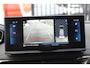 Peugeot 5008 1.2 PureTech GT-Line 7-zits Navigatie/18 Inch L.M Velgen/Parkeersensoren V&A/Parkeer Camera/Bluetooth/Cruise Control/Lane Assist/Digital Desk/Full Options.