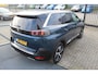 Peugeot 5008 1.2 PureTech GT-Line 7-zits Navigatie/18 Inch L.M Velgen/Parkeersensoren V&A/Parkeer Camera/Bluetooth/Cruise Control/Lane Assist/Digital Desk/Full Options.
