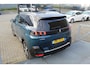 Peugeot 5008 1.2 PureTech GT-Line 7-zits Navigatie/18 Inch L.M Velgen/Parkeersensoren V&A/Parkeer Camera/Bluetooth/Cruise Control/Lane Assist/Digital Desk/Full Options.