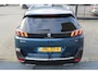 Peugeot 5008 1.2 PureTech GT-Line 7-zits Navigatie/18 Inch L.M Velgen/Parkeersensoren V&A/Parkeer Camera/Bluetooth/Cruise Control/Lane Assist/Digital Desk/Full Options.