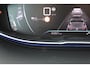 Peugeot 5008 1.2 PureTech GT-Line 7-zits Navigatie/18 Inch L.M Velgen/Parkeersensoren V&A/Parkeer Camera/Bluetooth/Cruise Control/Lane Assist/Digital Desk/Full Options.