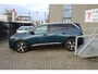 Peugeot 5008 1.2 PureTech GT-Line 7-zits Navigatie/18 Inch L.M Velgen/Parkeersensoren V&A/Parkeer Camera/Bluetooth/Cruise Control/Lane Assist/Digital Desk/Full Options.