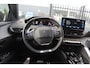 Peugeot 5008 1.2 PureTech GT-Line 7-zits Navigatie/18 Inch L.M Velgen/Parkeersensoren V&A/Parkeer Camera/Bluetooth/Cruise Control/Lane Assist/Digital Desk/Full Options.