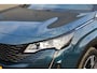 Peugeot 5008 1.2 PureTech GT-Line 7-zits Navigatie/18 Inch L.M Velgen/Parkeersensoren V&A/Parkeer Camera/Bluetooth/Cruise Control/Lane Assist/Digital Desk/Full Options.